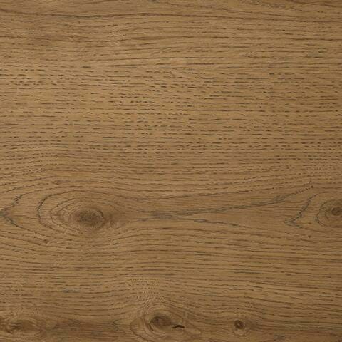 Five Star Furniture - Brinstead Chairside End Table