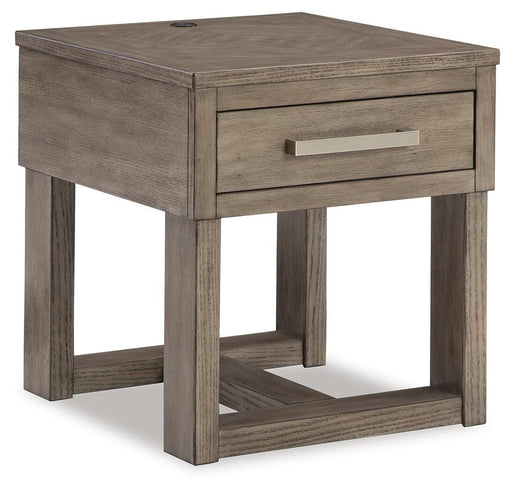 Five Star Furniture - 