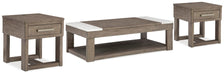 Five Star Furniture - 
