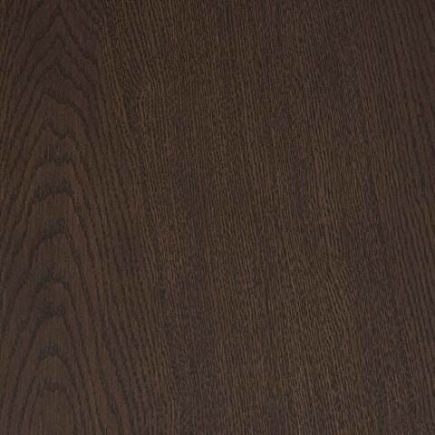 Five Star Furniture - Breckington Coffee Table