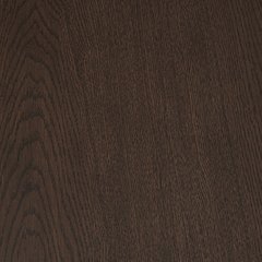 Five Star Furniture - Breckington End Table - Five Star Furniture & Mattress (GA)