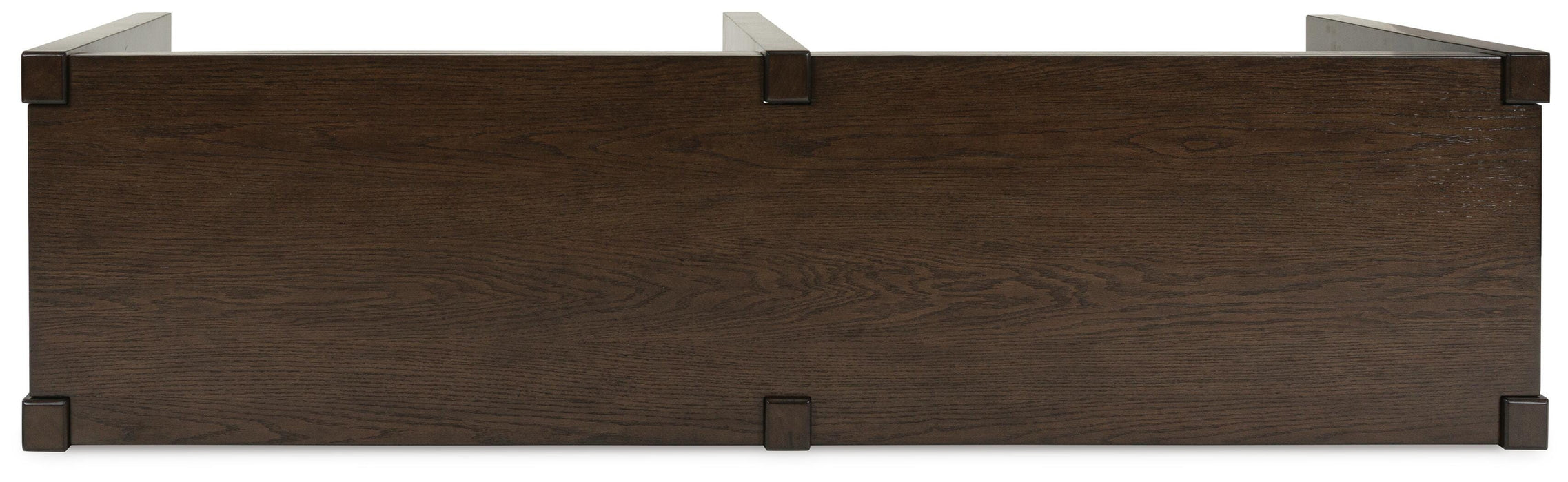Five Star Furniture - Breckington Sofa Table