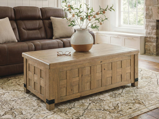 Five Star Furniture - 