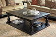 Five Star Furniture - 