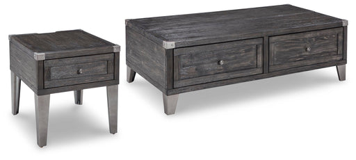 Five Star Furniture - 