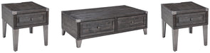 Five Star Furniture - 