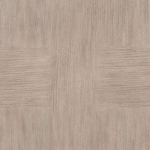 Five Star Furniture - Jorlaina End Table
