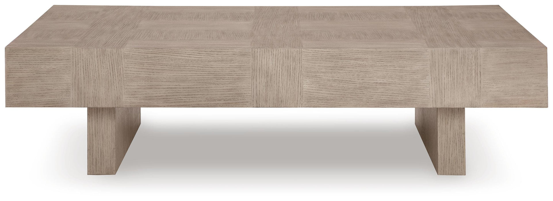 Five Star Furniture - Jorlaina Occasional Table Set