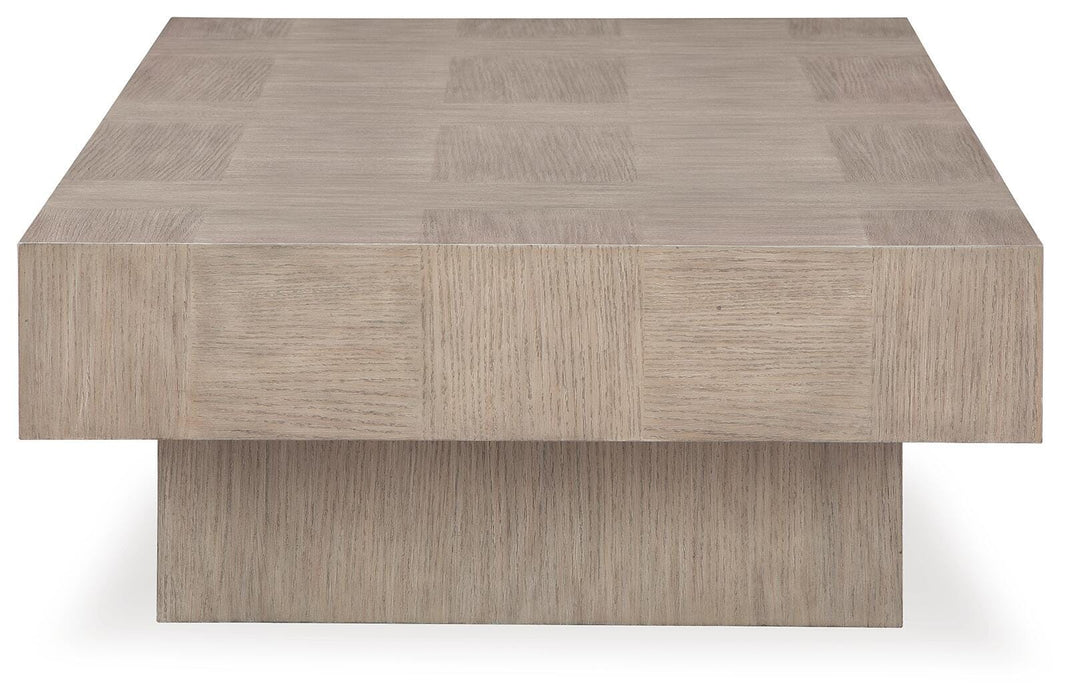 Five Star Furniture - Jorlaina Occasional Table Set