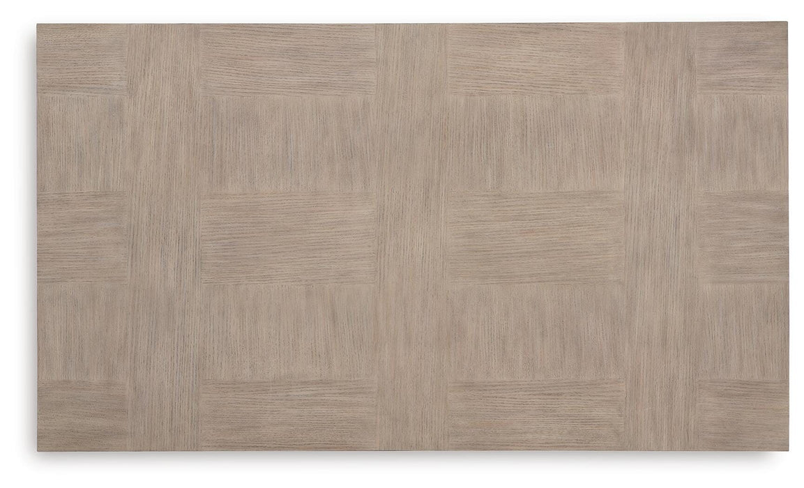 Five Star Furniture - Jorlaina Coffee Table