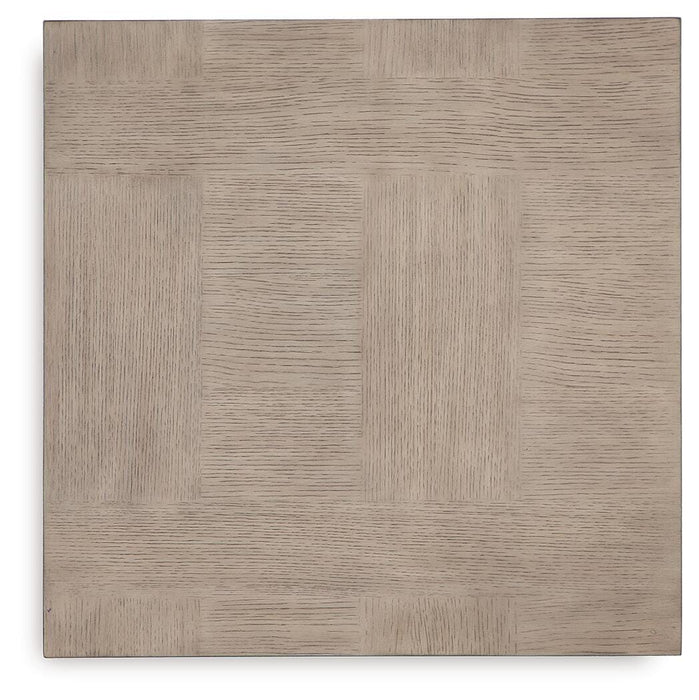 Five Star Furniture - Jorlaina End Table