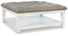 Five Star Furniture - 