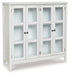 Five Star Furniture - Kanwyn Accent Cabinet image