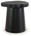 Five Star Furniture - Wimbell End Table image