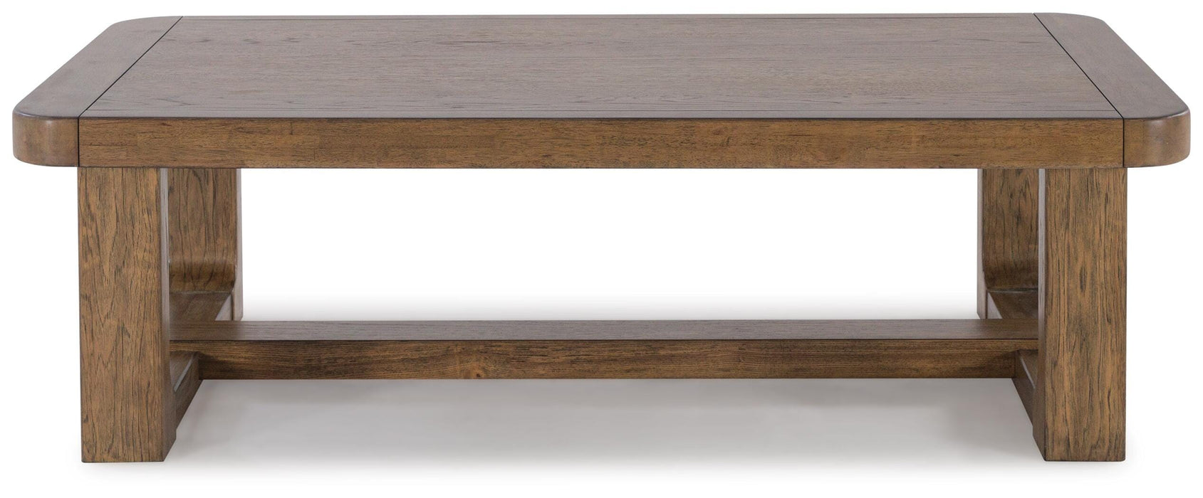 Five Star Furniture - Cabalynn Occasional Table Set
