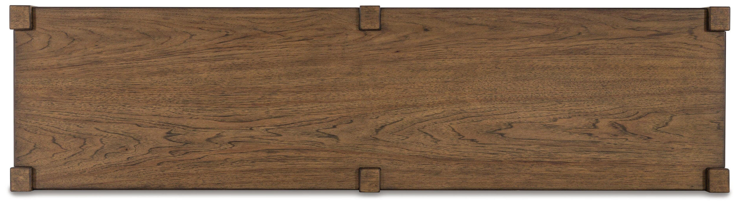 Five Star Furniture - Cabalynn Sofa Table