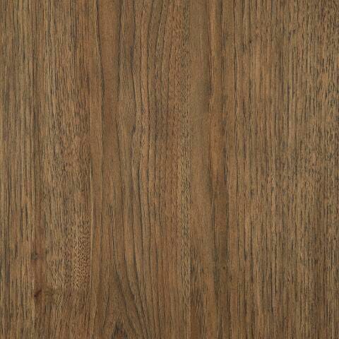 Five Star Furniture - Cabalynn End Table