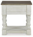 Five Star Furniture - 