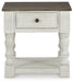 Five Star Furniture - 