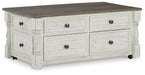 Five Star Furniture - 