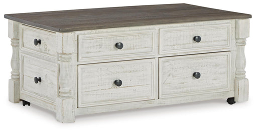 Five Star Furniture - 
