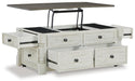 Five Star Furniture - 
