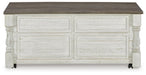 Five Star Furniture - 