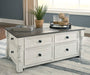 Five Star Furniture - 