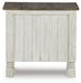 Five Star Furniture - 