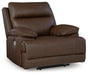 Five Star Furniture - VonRyan Power Recliner image