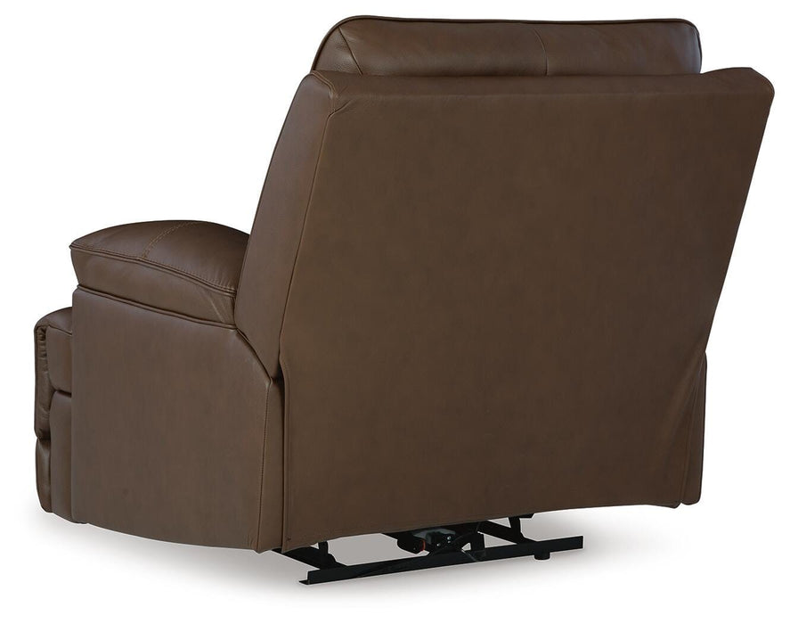 Five Star Furniture - Product image
