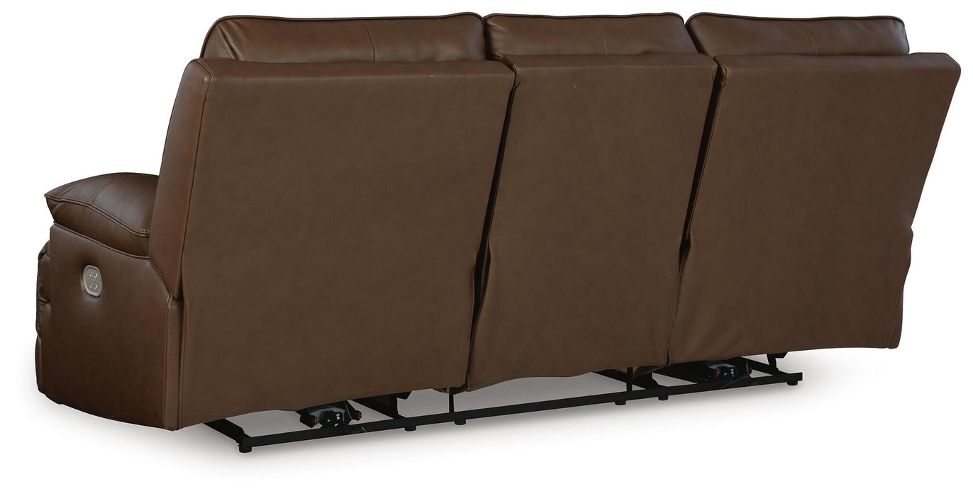 Five Star Furniture - Product image