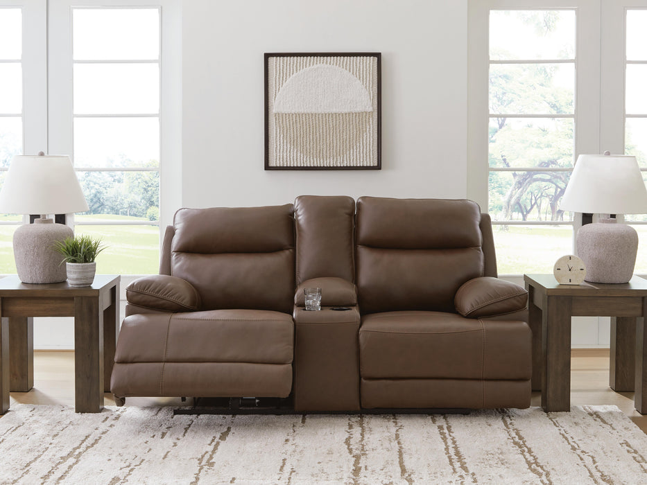Five Star Furniture - Product image