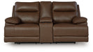 Five Star Furniture - VonRyan Power Reclining Loveseat image