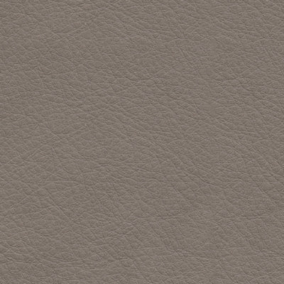 Five Star Furniture - 5Z-Comfort Power Reclining Sofa - Five Star Furniture & Mattress (GA)