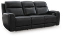 Five Star Furniture - 5Z-Comfort Power Reclining Sofa - Five Star Furniture & Mattress (GA)