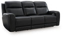 Five Star Furniture - 5Z-Comfort Power Reclining Sofa - Five Star Furniture & Mattress (GA)