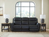 Five Star Furniture - 5Z-Comfort Power Reclining Sofa - Five Star Furniture & Mattress (GA)