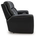 Five Star Furniture - 5Z-Comfort Power Reclining Sofa - Five Star Furniture & Mattress (GA)