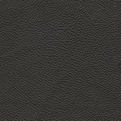 Five Star Furniture - 5Z-Relaxation Power Reclining Sofa