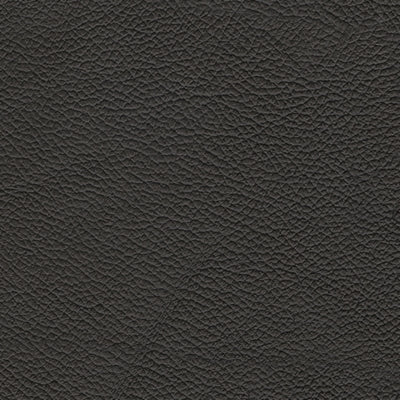 Five Star Furniture - 5Z-Comfort Power Reclining Sofa - Five Star Furniture & Mattress (GA)