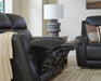 Five Star Furniture - 5Z-Comfort Power Reclining Sofa - Five Star Furniture & Mattress (GA)