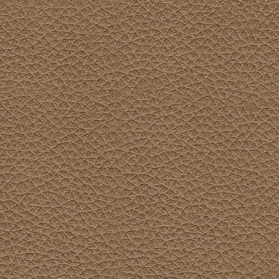 Five Star Furniture - Knightington Power Reclining Sofa with Audio Seating - Five Star Furniture & Mattress (GA)