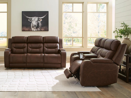 Five Star Furniture - 