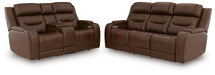 Five Star Furniture - 