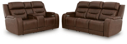 Five Star Furniture - 