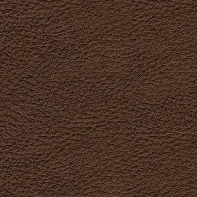 Five Star Furniture - Knightington Power Reclining Sofa with Audio Seating - Five Star Furniture & Mattress (GA)