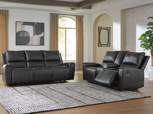 Five Star Furniture - 