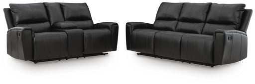 Five Star Furniture - 