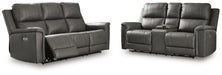 Five Star Furniture - 